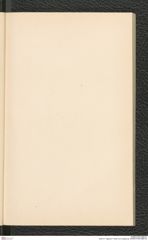 Seite 47, Tagebuch "Straß und Umgebung" (NHMW-PRAE-BBB-53)